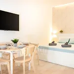 Appartement Isg Triana Jacuzzi 4 Sevilla