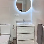 Isg Triana Jacuzzi 4