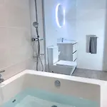 Isg Triana Jacuzzi 4 * Sevilla