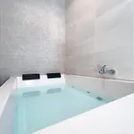 Isg Triana Jacuzzi 4