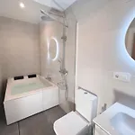 Isg Triana Jacuzzi 4 *