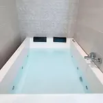Isg Triana Jacuzzi 4